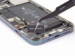 Image result for An iPhone Engine Part