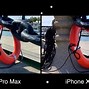 Image result for iPhone 11 vs 11 Pro Camera