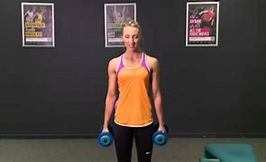 Image result for Burpee Challenge