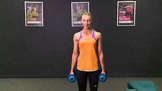 Image result for Burpee Challenge