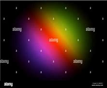 Image result for Red Yellow-Orange Faded Cajke