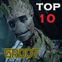 Image result for Groot Inspirational Quotes