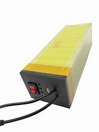 Image result for 12V Rechargeable Battery Pack