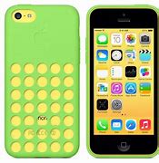 Image result for iPhone 5C Yellow Box