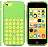 Image result for iPhone 5c Blue Case