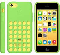 Image result for iPhone 5C Unlocked