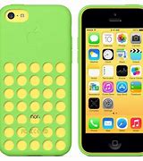 Image result for Apple.com iPhone 5C