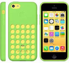 Image result for Blue iPhone 5C Icon