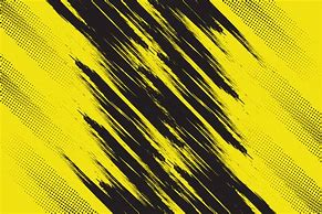 Image result for Black and Yellow Cracked Grunge