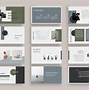 Image result for Office PowerPoint Templates Free