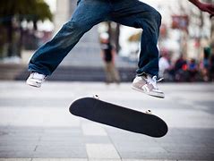Image result for Skate Skateboard