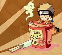 Image result for Naruto Cute Edit