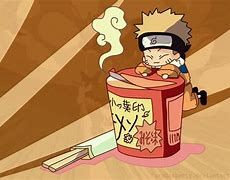 Image result for Cute Naruto Wallpaper Laptop