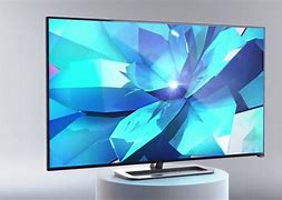 Image result for 1000 Inch TV