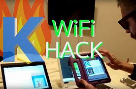 Image result for Wifi Hack Device