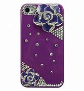 Image result for Real Diamond iPhone Case