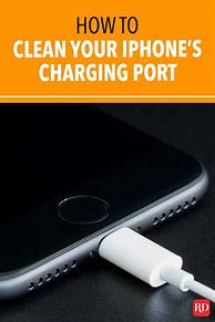 Image result for iPhone 6 Charging Port