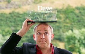 Image result for Tim Vine One Liners