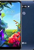 Image result for Telephone Portable LG K 17