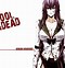 Image result for High School of the Dead Anime