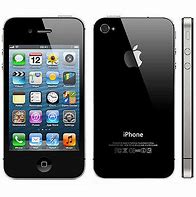 Image result for New Unlocked iPhone 4