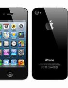 Image result for New Unlocked iPhone 4