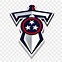 Image result for Tennessee Titans Clip Art Background