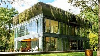 Image result for Residential Construction Project Pictures