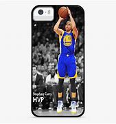 Image result for iPhone 6s Steph Curry Logo Cases