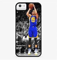 Image result for Stephen Curry Phone Cases iPhone 6