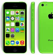 Image result for iPhone 5C Silver