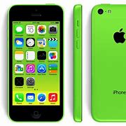 Image result for Apple iPhone 5 Price in Pakistan