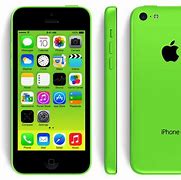 Image result for Nokia iPhone 5C