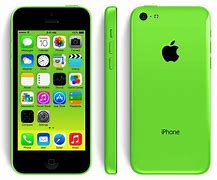 Image result for Purple iPhone 5C Screen