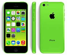 Image result for Prepaid iPhone 5C