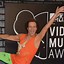 Image result for Richard Simmons Drag Queen