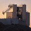Image result for Very Large Telescope