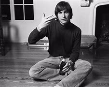 Image result for Steve Jobs Vintage