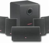 Image result for Cerwin Vega Home Stereo Speakers