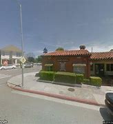 Image result for 1209 Soquel Ave., Santa Cruz, CA 95062 United States