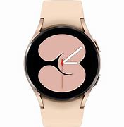 Image result for Galaxy Watch 4 Bluetooth 40 Mm