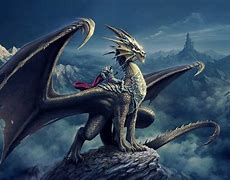 Image result for Mythical Animals That Exist