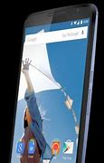 Image result for Nexus 6 Release Date