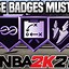 Image result for NBA 2K22 Covers