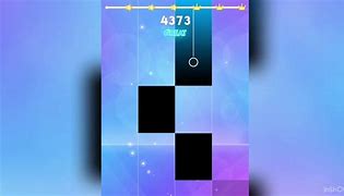 Image result for Piano Tiles Game Modes