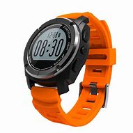 Image result for Wellcraft Smartwatch GPS