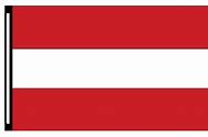 Image result for Horizontal Flags