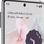 Image result for Iphon 6 Pro Screen