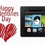 Image result for Amazon Fire Tablet Wallpaper