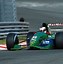 Image result for Fernando Alonso IndyCar